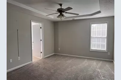 735 Fairfield Circle, Raeford, NC 28376 - Photo 12