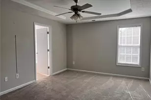 735 Fairfield Cir, Raeford, NC 28376 - Photo 12