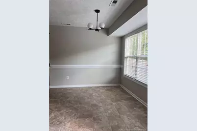 735 Fairfield Circle, Raeford, NC 28376 - Photo 10
