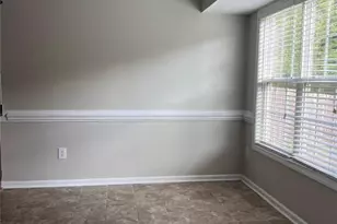 735 Fairfield Cir, Raeford, NC 28376 - Photo 10