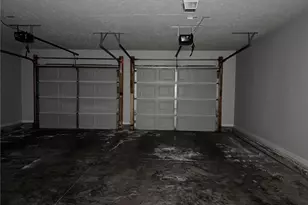 735 Fairfield Cir, Raeford, NC 28376 - Photo 28