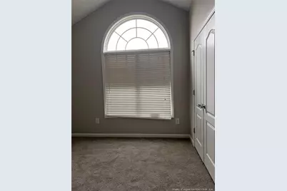 735 Fairfield Circle, Raeford, NC 28376 - Photo 22
