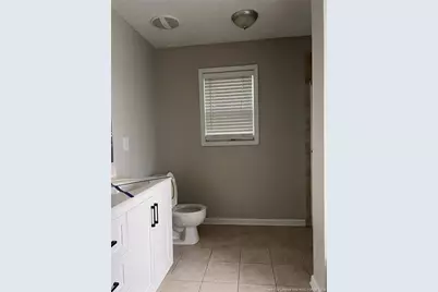 735 Fairfield Circle, Raeford, NC 28376 - Photo 18