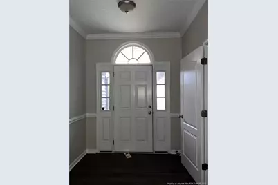 735 Fairfield Circle, Raeford, NC 28376 - Photo 2