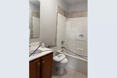 735 Fairfield Circle, Raeford, NC 28376 - Photo 24