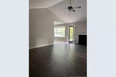 735 Fairfield Circle, Raeford, NC 28376 - Photo 4