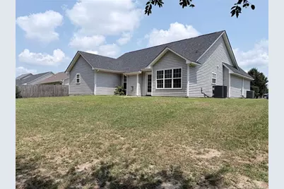 735 Fairfield Circle, Raeford, NC 28376 - Photo 30