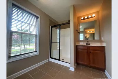 404 Windover Drive, Raeford, NC 28376 - Photo 16