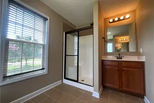 404 Windover Dr, Raeford, NC 28376 - Photo 16