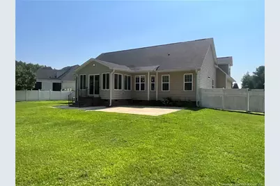404 Windover Drive, Raeford, NC 28376 - Photo 26