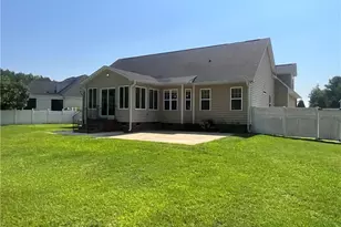 404 Windover Dr, Raeford, NC 28376 - Photo 26