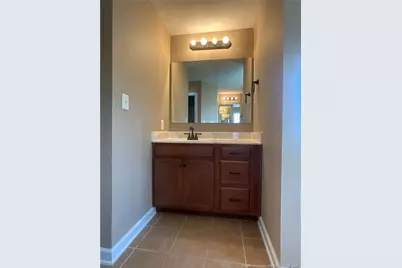 404 Windover Drive, Raeford, NC 28376 - Photo 20