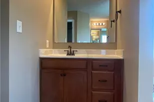 404 Windover Dr, Raeford, NC 28376 - Photo 20