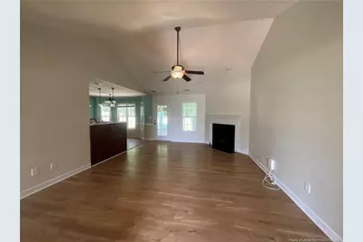 404 Windover Drive, Raeford, NC 28376 - Photo 4