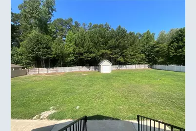 404 Windover Drive, Raeford, NC 28376 - Photo 24