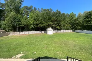 404 Windover Dr, Raeford, NC 28376 - Photo 24