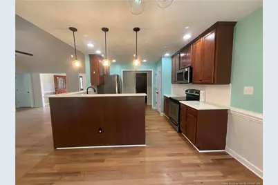 404 Windover Drive, Raeford, NC 28376 - Photo 6