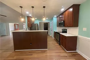 404 Windover Dr, Raeford, NC 28376 - Photo 6
