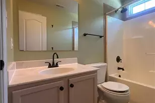 404 Windover Dr, Raeford, NC 28376 - Photo 10