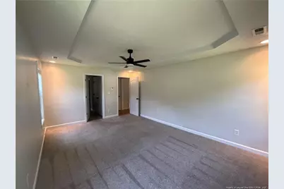 404 Windover Drive, Raeford, NC 28376 - Photo 14