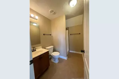 404 Windover Drive, Raeford, NC 28376 - Photo 22