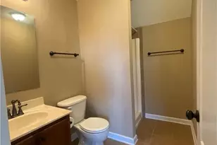 404 Windover Dr, Raeford, NC 28376 - Photo 22