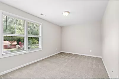 3716 Stone Street, Hope Mills, NC 28348 - Photo 24