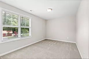 3716 Stone St, Hope Mills, NC 28348 - Photo 24