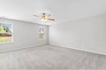 3716 Stone Street, Hope Mills, NC 28348 - Photo 10