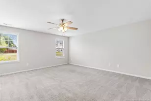 3716 Stone St, Hope Mills, NC 28348 - Photo 10