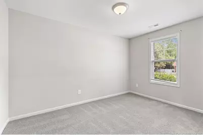 3716 Stone Street, Hope Mills, NC 28348 - Photo 4