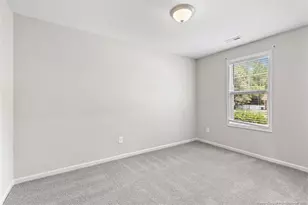 3716 Stone St, Hope Mills, NC 28348 - Photo 4