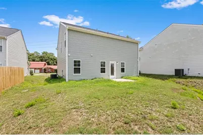 3716 Stone Street, Hope Mills, NC 28348 - Photo 26