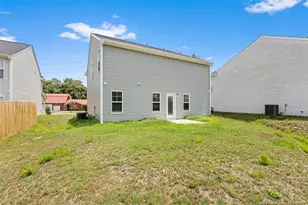 3716 Stone St, Hope Mills, NC 28348 - Photo 26