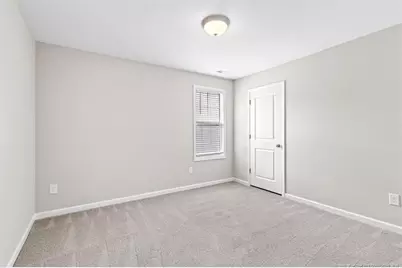 3716 Stone Street, Hope Mills, NC 28348 - Photo 22