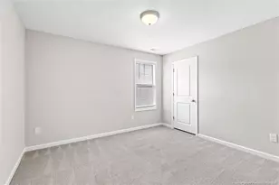 3716 Stone St, Hope Mills, NC 28348 - Photo 22