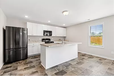 3716 Stone Street, Hope Mills, NC 28348 - Photo 6