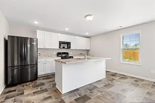 3716 Stone St, Hope Mills, NC 28348 - Photo 6
