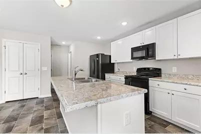 3716 Stone Street, Hope Mills, NC 28348 - Photo 8