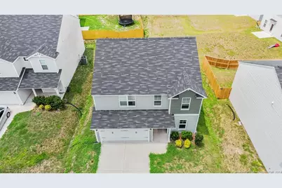 3716 Stone Street, Hope Mills, NC 28348 - Photo 28