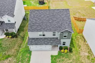 3716 Stone St, Hope Mills, NC 28348 - Photo 28