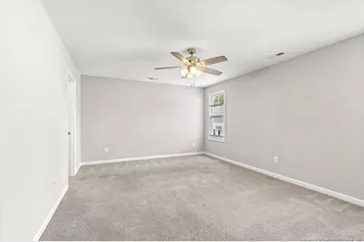 3716 Stone Street, Hope Mills, NC 28348 - Photo 16