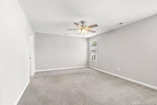 3716 Stone St, Hope Mills, NC 28348 - Photo 16