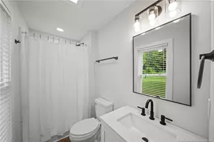 194 Pendergraft Rd, Bunnlevel, NC 28323 - Photo 18