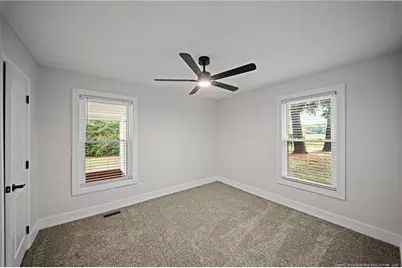 194 Pendergraft Road, Bunnlevel, NC 28323 - Photo 12