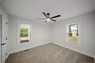194 Pendergraft Rd, Bunnlevel, NC 28323 - Photo 12
