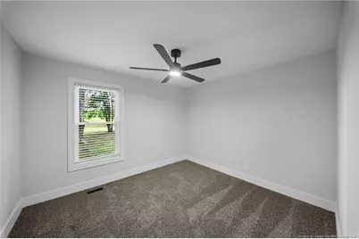 194 Pendergraft Road, Bunnlevel, NC 28323 - Photo 14