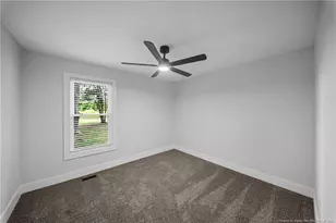 194 Pendergraft Rd, Bunnlevel, NC 28323 - Photo 14