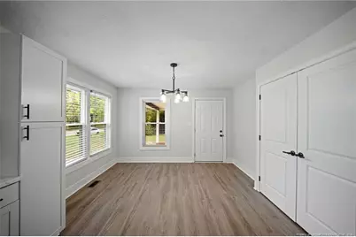194 Pendergraft Road, Bunnlevel, NC 28323 - Photo 10