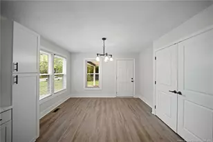 194 Pendergraft Rd, Bunnlevel, NC 28323 - Photo 10